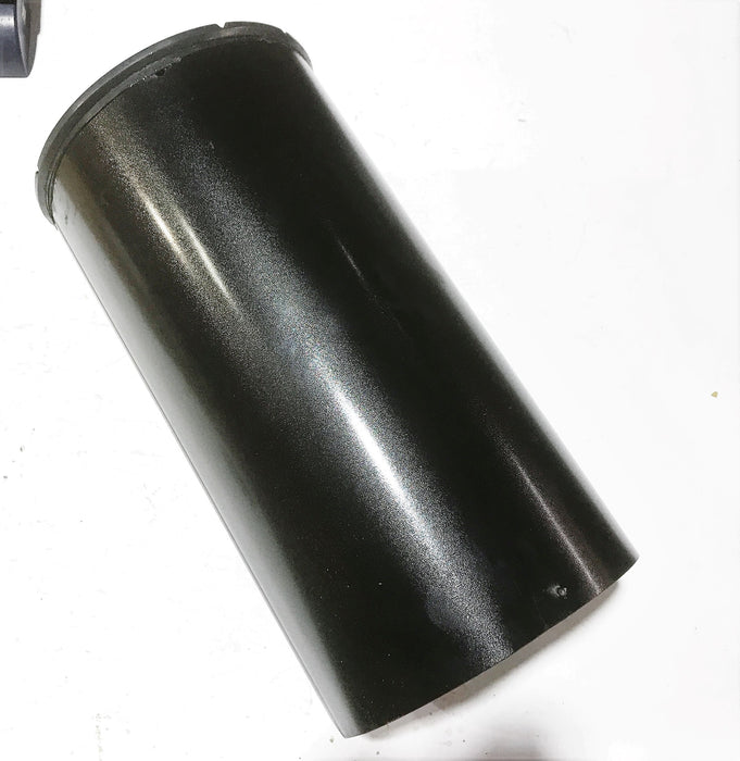 Fram Air Filter CA6855 NOS