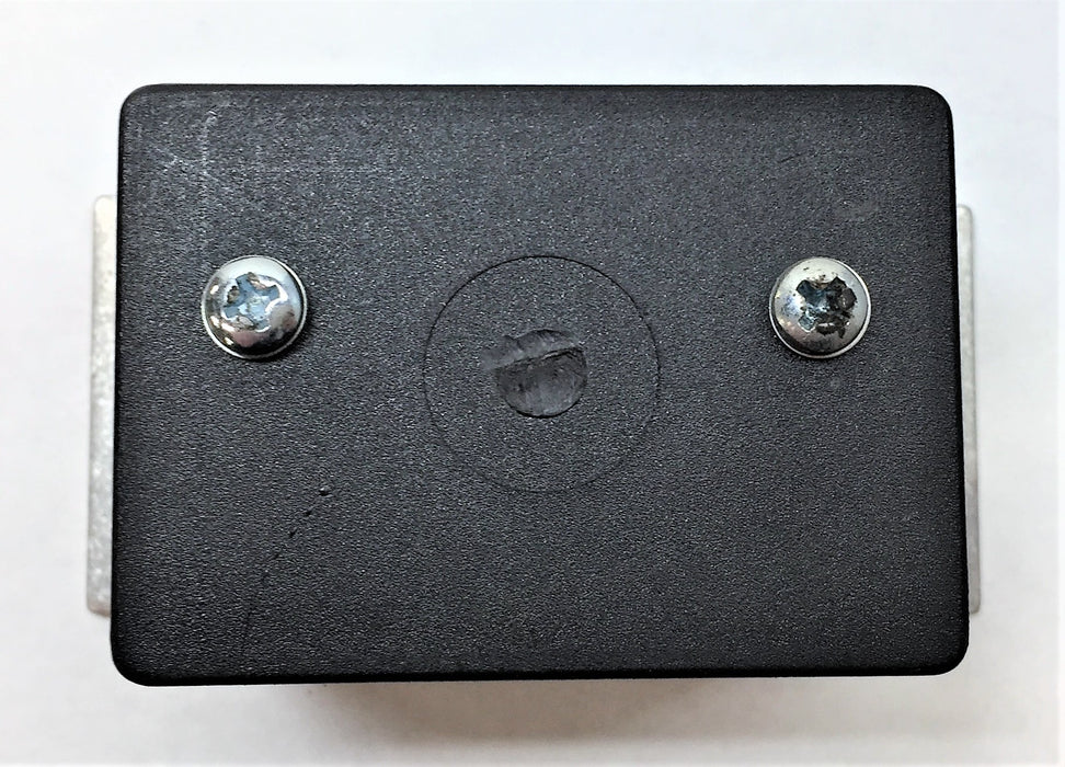 VANSCO Relay Indicator Assembly 1596559 NOS