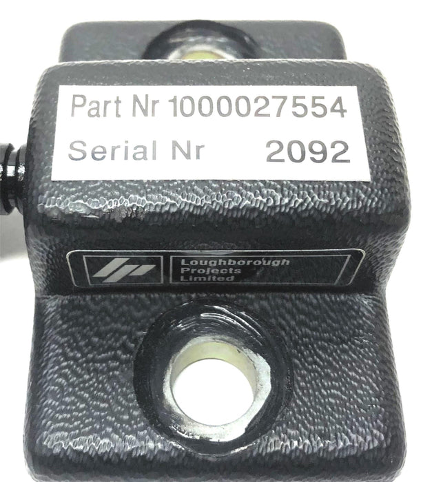 Loughborough Projects Limited Sensor For Gehl 1000027554 (0003364603) NOS