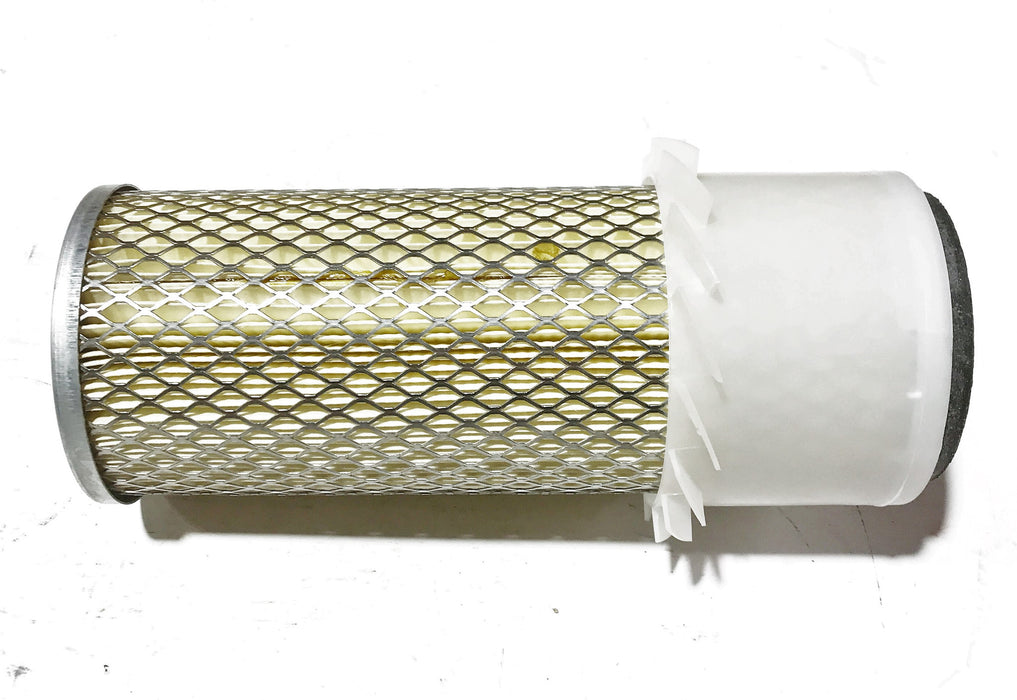 Fram Air Filter CAK5052S NOS