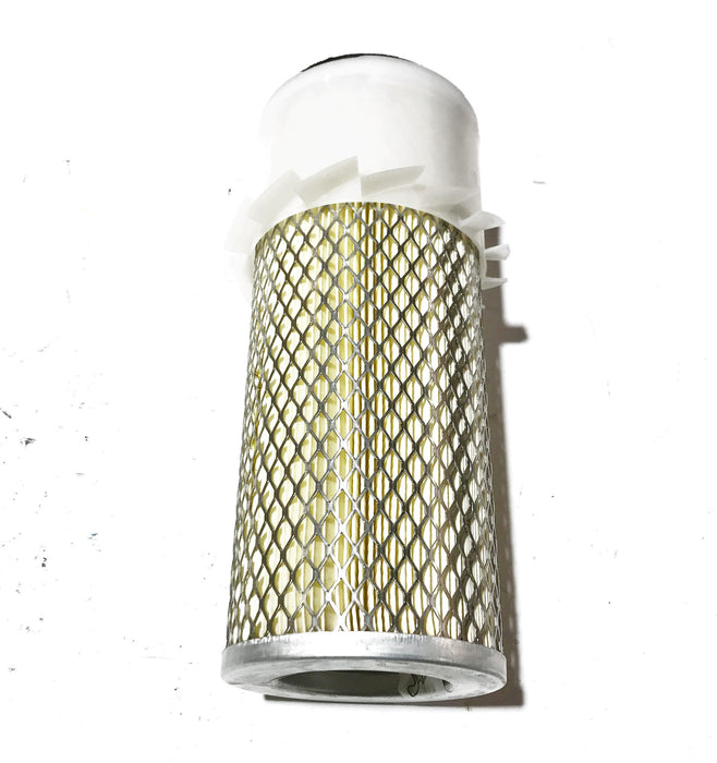 Fram Air Filter CAK5052S NOS