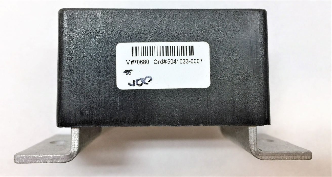 VANSCO Relay Indicator Assembly 1596559 NOS