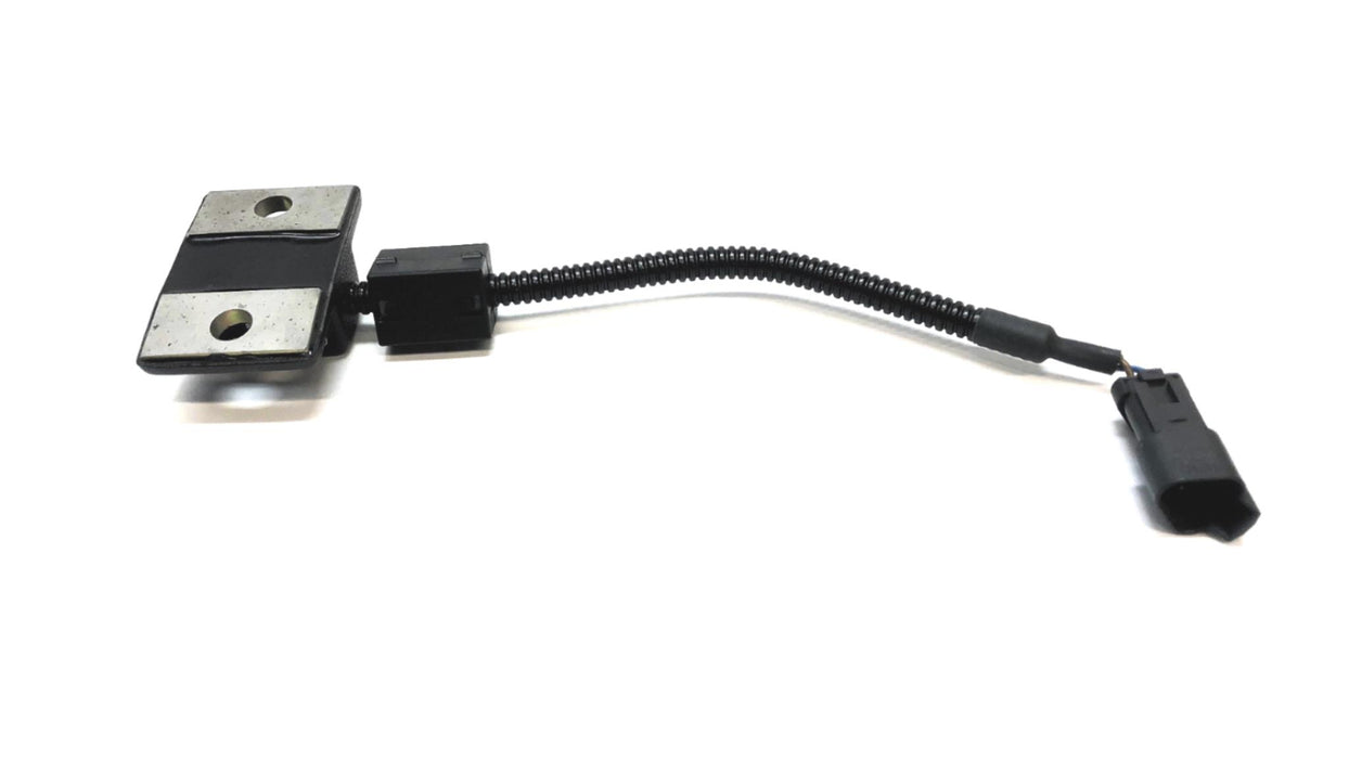 Loughborough Projects Limited Sensor For Gehl 1000027554 (0003364603) NOS