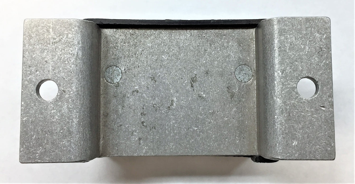 VANSCO Relay Indicator Assembly 1596559 NOS