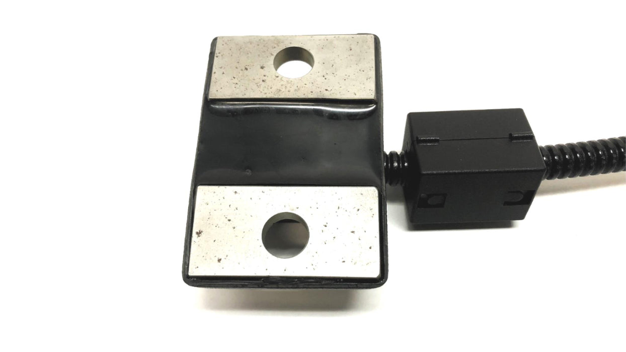 Loughborough Projects Limited Sensor For Gehl 1000027554 (0003364603) NOS