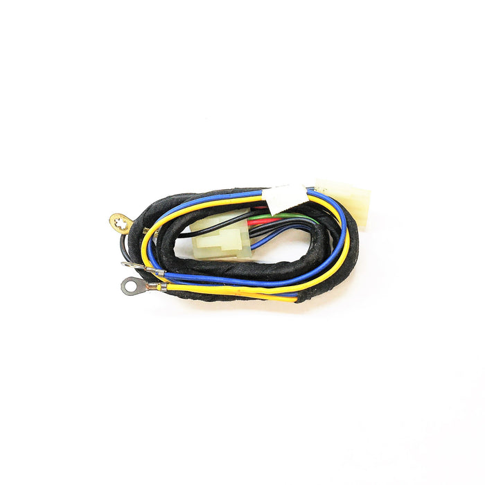 Sorensen Harness Assembly 8020C NOS
