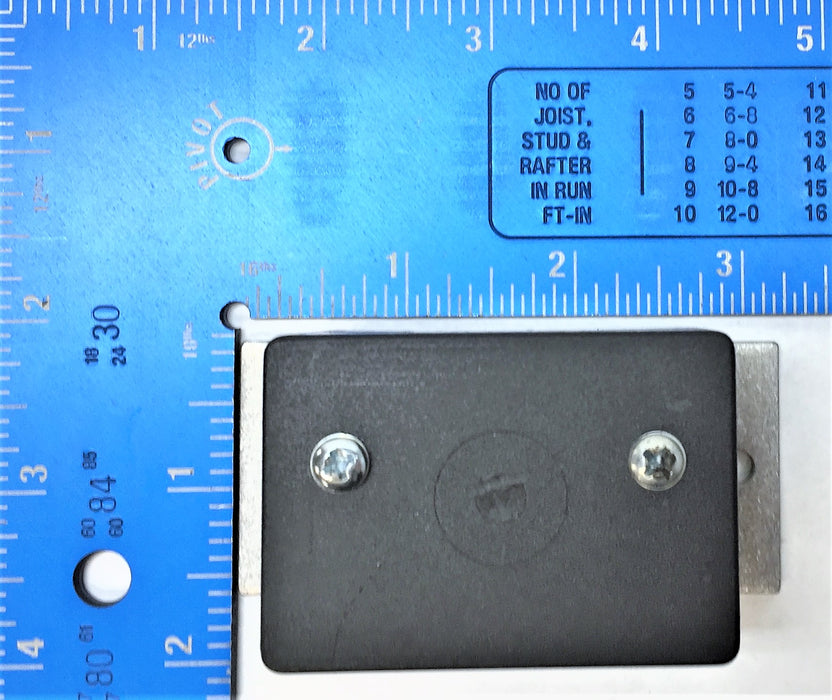 VANSCO Relay Indicator Assembly 1596559 NOS