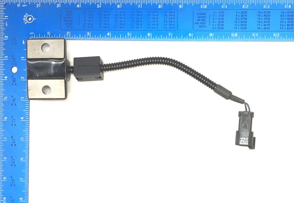 Loughborough Projects Limited Sensor For Gehl 1000027554 (0003364603) NOS