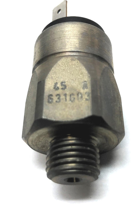 Daewoo Suco Parking Brake Switch 54900039 (631603) NOS