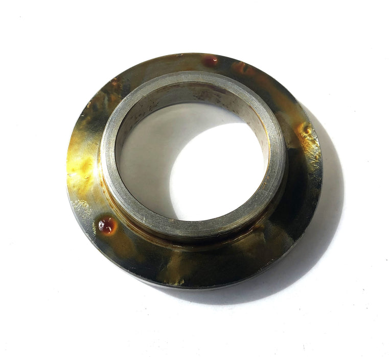 Timken Bearing End Cap Closure/Flinger T58606 NOS