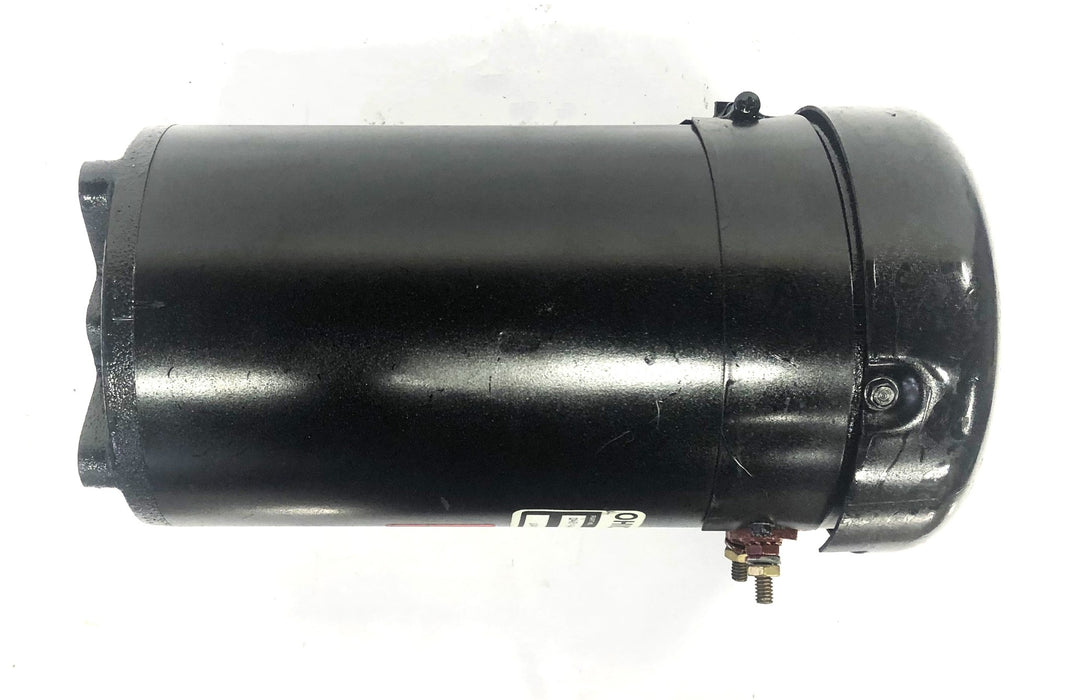 Ohio 36/48VDC DH Motor D481544X7933 (204153) NOS