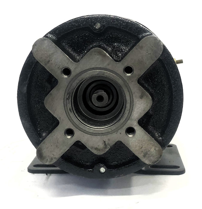 Ohio 36/48VDC DH Motor D481544X7933 (204153) NOS