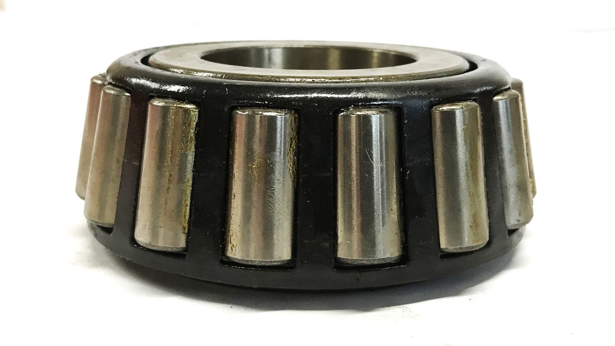 Bower Tapered Roller Bearing Cone BT535 NOS