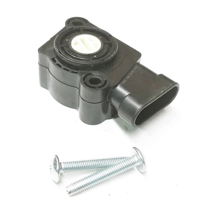 Williams Controls/New Flyer TPH Sensor Kit 400711 (6392705) NOS