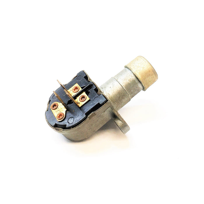 Sorensen Dimmer Switch DR-506 NOS