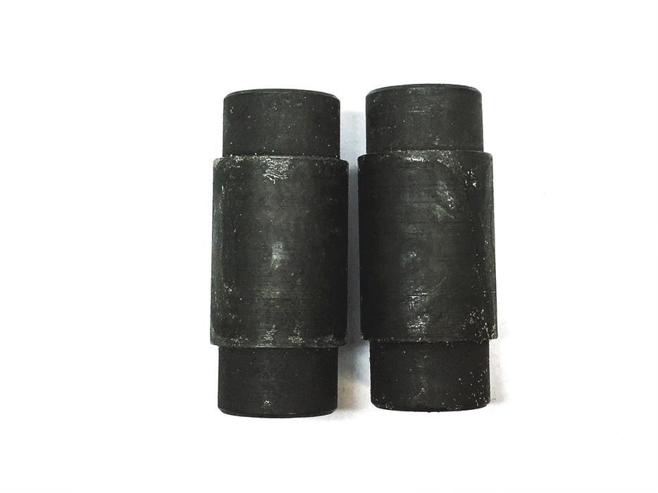 Mack 2 Piece Roller Set 2719-1003831 NOS