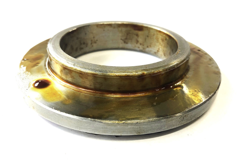 Timken Bearing End Cap Closure/Flinger T58606 NOS