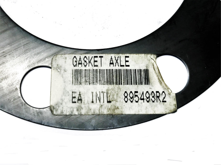 International Axle Gasket [Lot of 3] 895463R2 NOS
