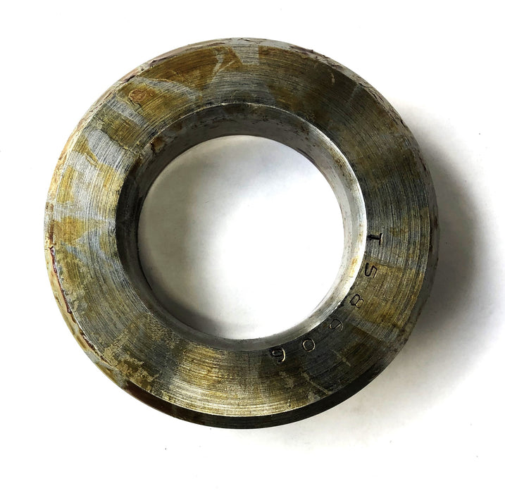 Timken Bearing End Cap Closure/Flinger T58606 NOS