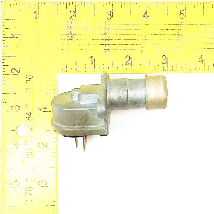Sorensen Dimmer Switch DR-506 NOS