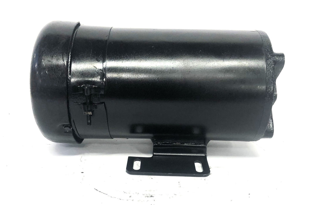 Ohio 36/48VDC DH Motor D481544X7933 (204153) NOS