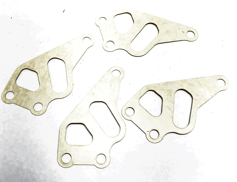 International/Navistar Header Gasket 1804378C2 [Lot of 4] NOS