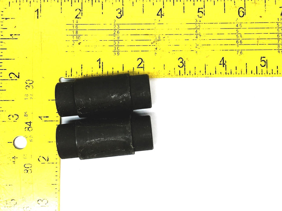 Mack 2 Piece Roller Set 2719-1003831 NOS