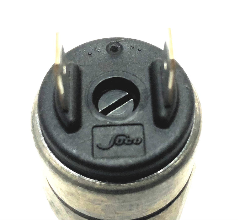 Daewoo Suco Parking Brake Switch 54900039 (631603) NOS