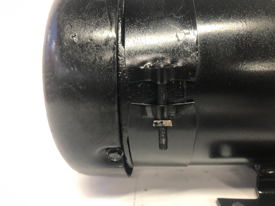 Ohio 36/48VDC DH Motor D481544X7933 (204153) NOS