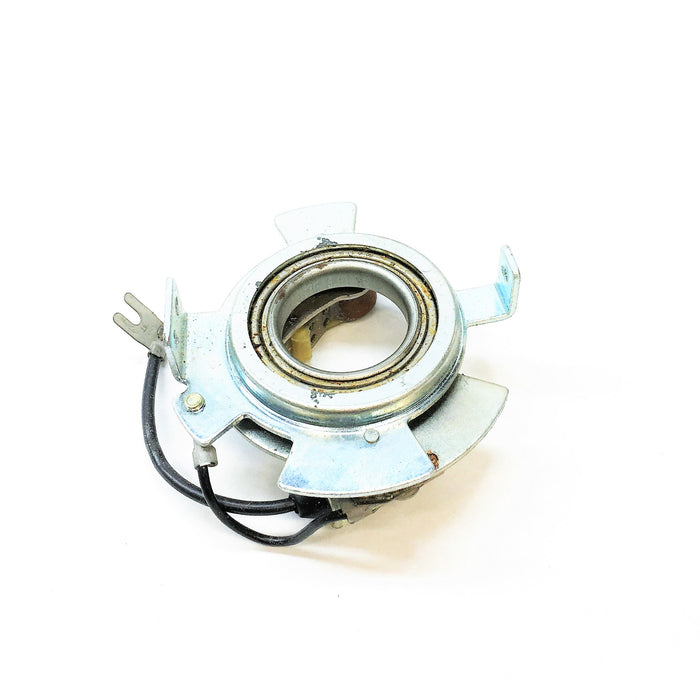 Nielhoff  Distributor Breaker Plate AL-19R NOS
