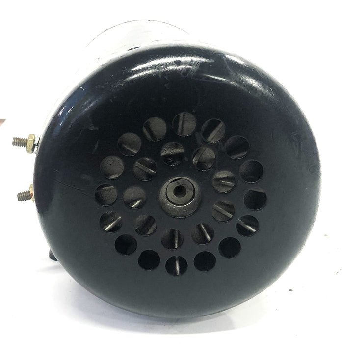 Ohio 36/48VDC DH Motor D481544X7933 (204153) NOS