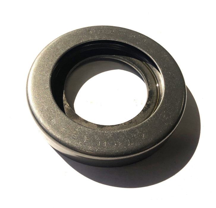 Timken Bearing End Cap Closure/Flinger T58683 90010 NOS