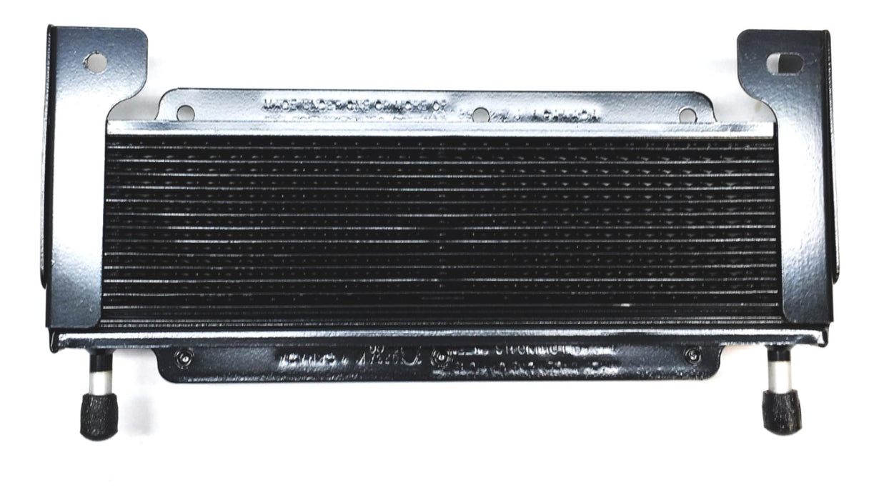 Ford Cooler Assembly E6DZ-7A095-A NOS