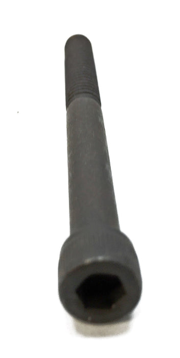 Merit Fasteners 1/4"-20 x 2-3/4" Hex Head Cap Bolt 20336 [Lot of 50] NOS