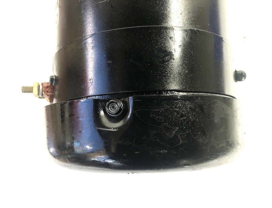 Ohio 36/48VDC DH Motor D481544X7933 (204153) NOS