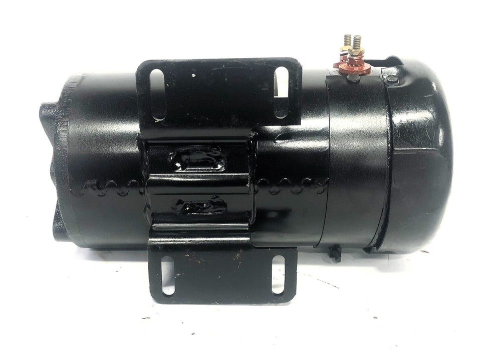 Ohio 36/48VDC DH Motor D481544X7933 (204153) NOS