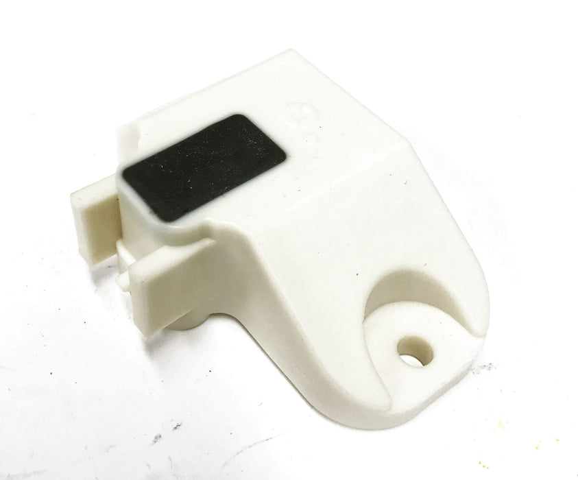Detroit Diesel OEM Turbo Boost Sensor 23526851 NOS