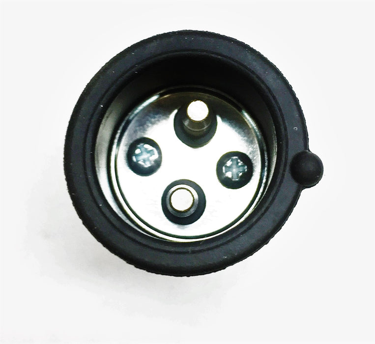 General Motors/GM Backup Switch 69-3772 (693772) NOS