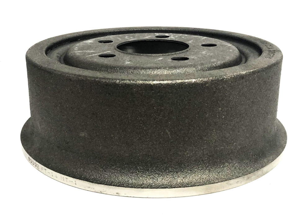 Silent Stop Rear Brake Drum SB-2469 NOS