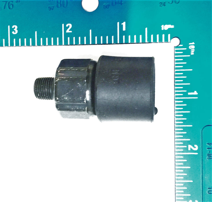 General Motors/GM Backup Switch 69-3772 (693772) NOS