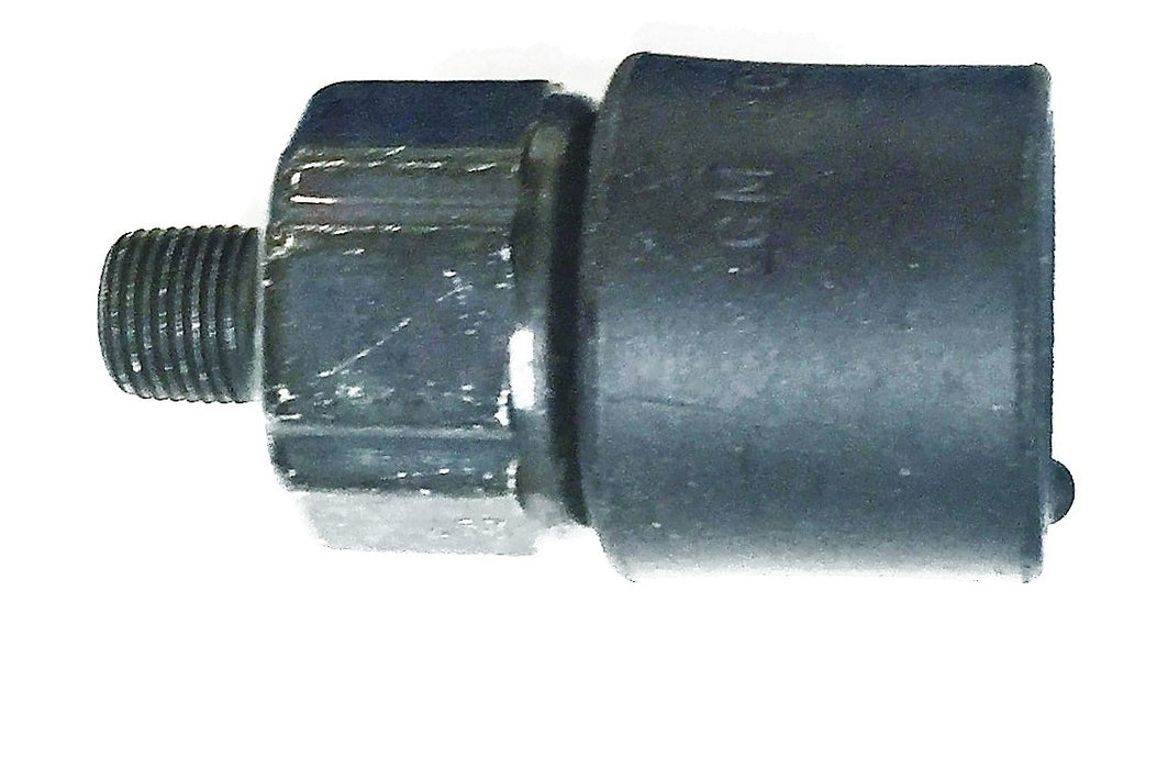 General Motors/GM Backup Switch 69-3772 (693772) NOS
