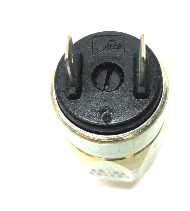 Doosan Suco Parking Brake Switch 54900039 (631603) NOS