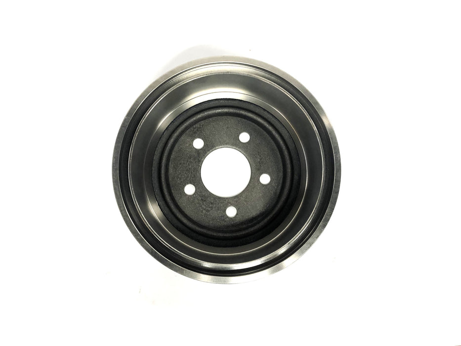 Silent Stop Rear Brake Drum SB-2469 NOS