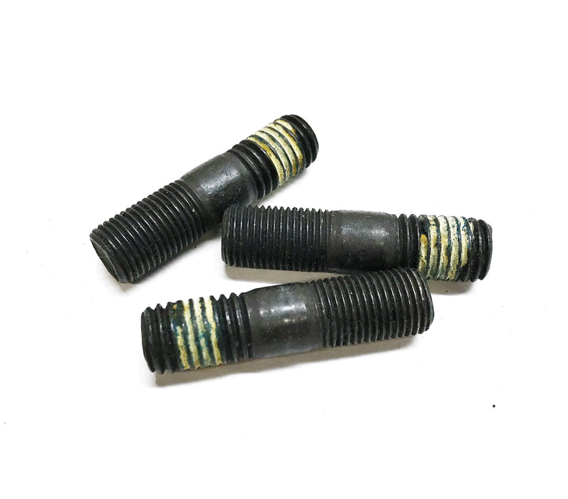 International/Navistar Stud 469636C1 [Lot of 3] NOS
