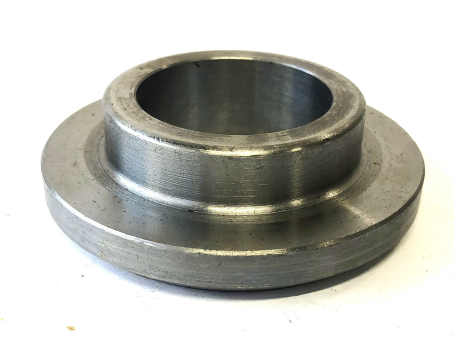 Timken Bearing End Cap Closure/Flinger T58601 NOS