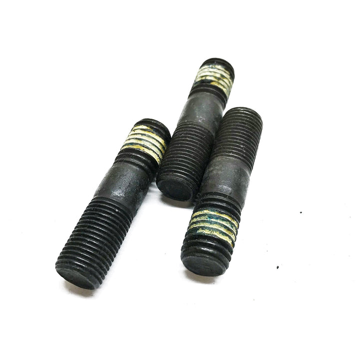 International/Navistar Stud 469636C1 [Lot of 3] NOS