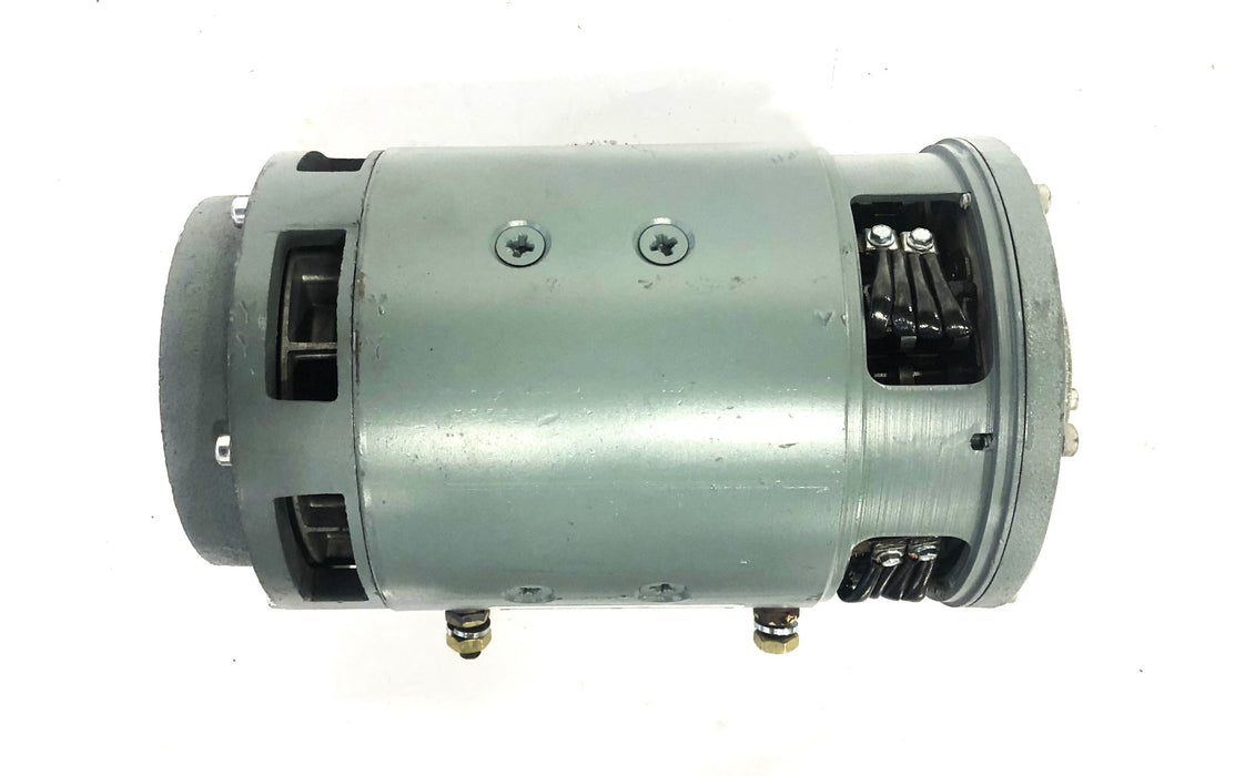Anderson & Associates 24VDC Forklift Motor For Raymond 570-427 (205526) NOS