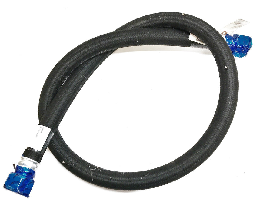 Parker/New Flyer Hose Assembly 30-2017A-001 NOS