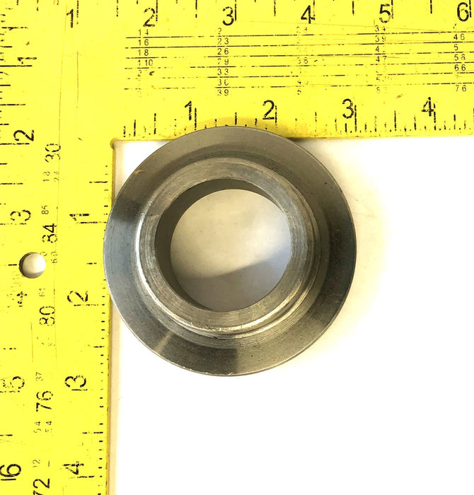Timken Bearing End Cap Closure/Flinger T58601 NOS