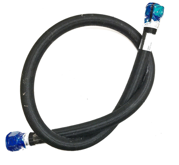 Parker/New Flyer Hose Assembly 30-2017A-001 NOS